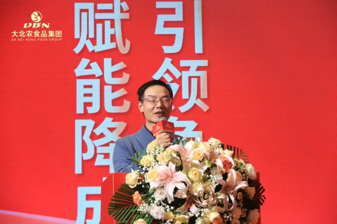 吴文老师.jpg